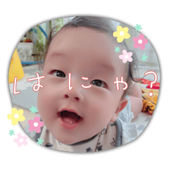yun_20220606191355