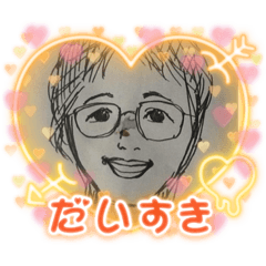 Jinjin_20220606194459