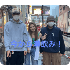 yuto_20220606190233
