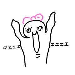 Nozomi_20220606213124