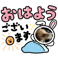 yuto_20220606222632