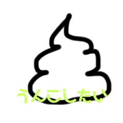 kaori_20220606223124