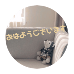 Kohasuki_20220606212159