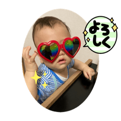youcha!!