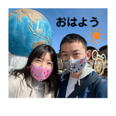 ai_20220606234841