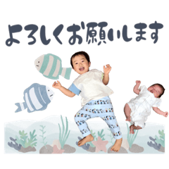 arisa_20220607065132