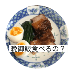 Michiko_20220607073831