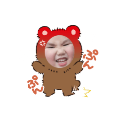 matsu_20220607105753