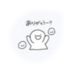 yuka_20220604220132