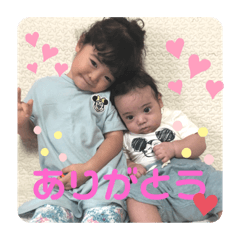 mizuki_20220607122744