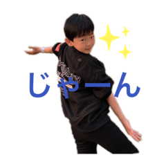 Akari_20220606232322