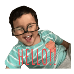 YUKARI_20220606232417