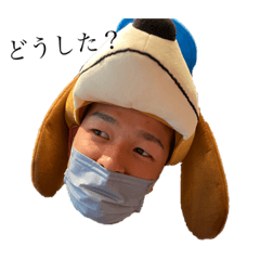 mizuki_20220606233920