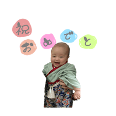 mizuki_20220607000426