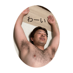 kaito_20220607003901