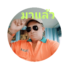 adul_20220607062737