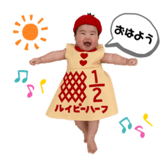 Rei_20220607130316