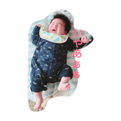 .baby.k.2