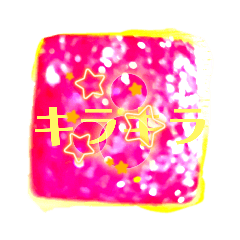 Dolphin_20220606193457