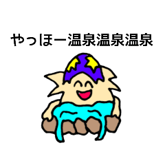ayumin_20220606235243