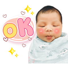 Analyn.w