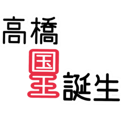 achi_20220607132141