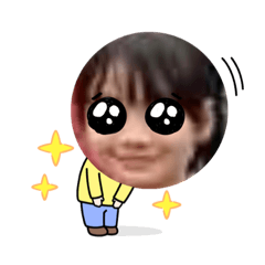 關於班上同學梗圖