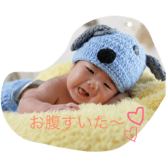 .baby.k