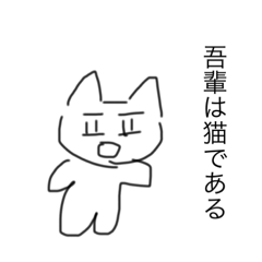 AOI_20220607005839