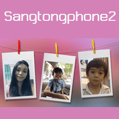 Sangtongphone2