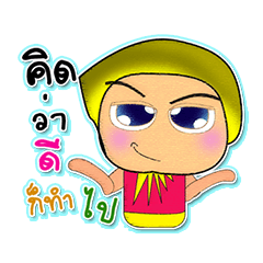 Seka.^^3