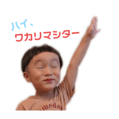 RK_20220607020932