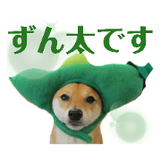 K.KENTA_20220607140107