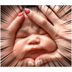 NOZOMI_20220607000452