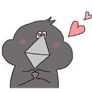 bird bird bird.4