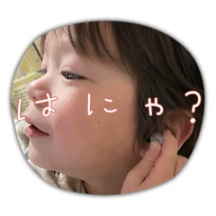 ayumi_20220607101347