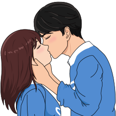 我們7  (CN)