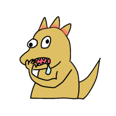 dinasor