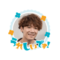 Kaori_20220607083943