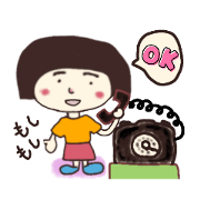 ka-chan_20220607081055