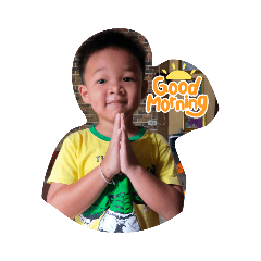 piyawat_20220607110454