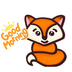 Cream_20220607135337