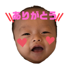 AKARI_20220607095215