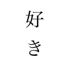 Hana_20220607152621