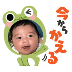 sayumi_20220607154624