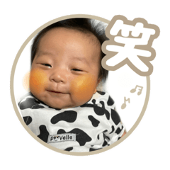 Ponchan._20220607191738