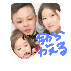 nfams