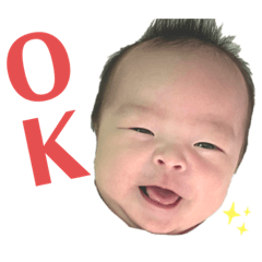 Mizuki_20220607160839