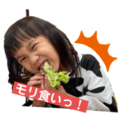 MISA_20220607194235