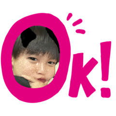 suzu_20220607195628